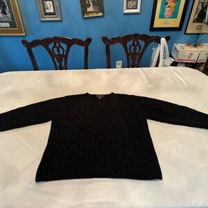 Banana Republic Men’s Sweater